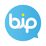 BiP مهكر