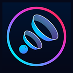 تحميل Boom 3D مهكر