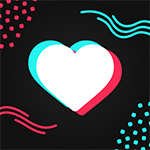 تنزيل برنامج FanTik