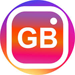 تحميل GBInstagram