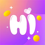 تحميل برنامج هاي فامي