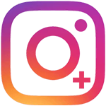 تنزيل Instagram Plus