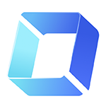 تنزيل link box اخر اصدار