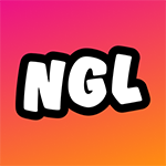 تحميل NGL مدفوع