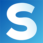 تنزيل super live مهكر للايفون