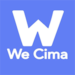 تنزيل We Cima مهكر