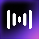 تنزيل برنامج Zeemo