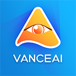 تحميل تطبيق Vance al