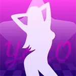 تحميل yelo live app