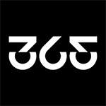 تنزيل برنامج 365Scores: نتائج مباشرة وأخبار