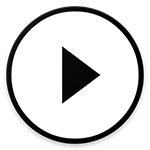 تحميل برنامج ASD Player آخر إصدار