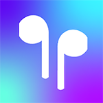 تحميل Assistant Trigger Mod apk