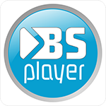 تحميل تطبيق BSPlayer