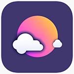 CloudMoon مهكر