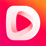 Drama box مهكر اخر اصدار