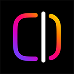 تنزيل تطبيق edits