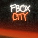 تحميل تطبيق Fbox
