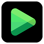 تنزيل green tuber مهكر اخر اصدار