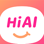 تنزيل برنامج Hi.AI APK