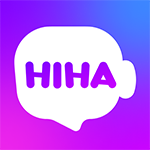 تحميل Hiha آيفون