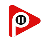 IBO Player Pro APK مهكر