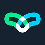تحميل Linkfly مهكر من ميديا فاير