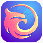 تحميل متصفح Phoenix للايفون