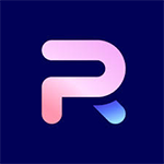 PhotoRoom مهكر بدون علامة مائية