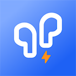 تحميل تطبيق PodsLink