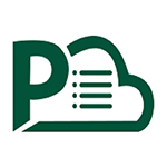 تطبيق ProSto مدفوع