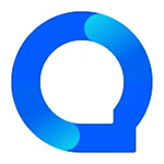 Question. AI حلال الرياضيات