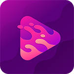 تحميل برنامج short wave مهكر