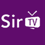 Sir TV مهكر