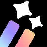 تحميل starii mod apk