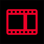 تحميل تطبيق Streamflix