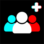 تحميل تطبيق TikAi