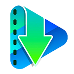 moviebox مهكر ايفون