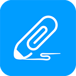 تحميل برنامج draw note مهكر