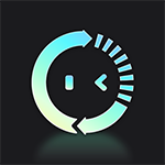 FaceHub مدفوع