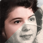 تحميل تطبيق FixMyPics