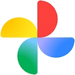 تنزيل برنامج Google Photos