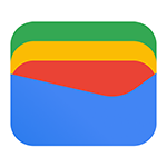 تحميل محفظة جوجل apk