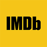 تحميل تطبيق IMDb
