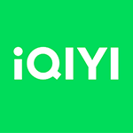 تحميل تطبيق iqiyi بالعربي النسخة المدفوعة