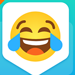 تحميل تطبيق كيبورد كيكا