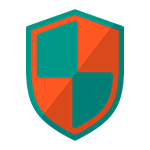 تحميل تطبيق NetGuard