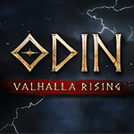 تنزيل لعبة ODIN