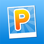 تحميل تطبيق Pixiz