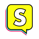 Captions for Videos مهكر