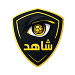 برنامج شاهد كورة للأيفون اخر اصدار